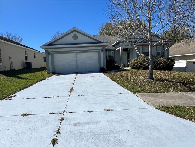 Foto del edificio - 209 Round Man St