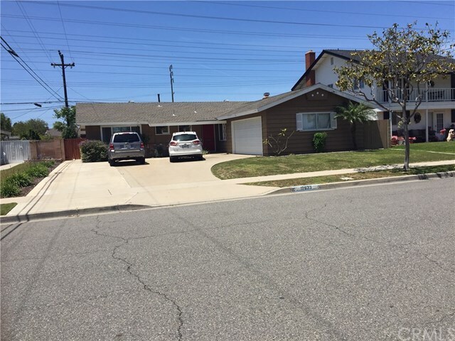 Primary Photo - 17633 Santa Paula Cir