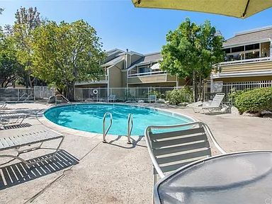 Foto del edificio - 3730 S Bear St