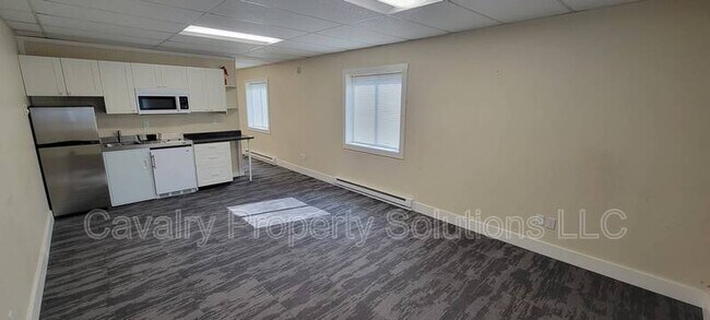 Foto del edificio - 3947 E Calvary Rd