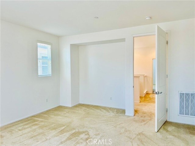 Building Photo - 2810 Palma Cir