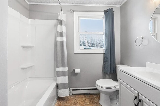 Building Photo - Spacious Layouts with Natural Light