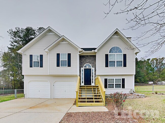 Building Photo - 119 Glenda Ct