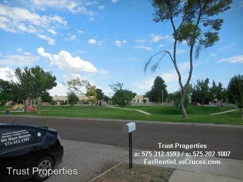 Foto del edificio - 3 br, 2 bath House - 1607 Sunrise ave