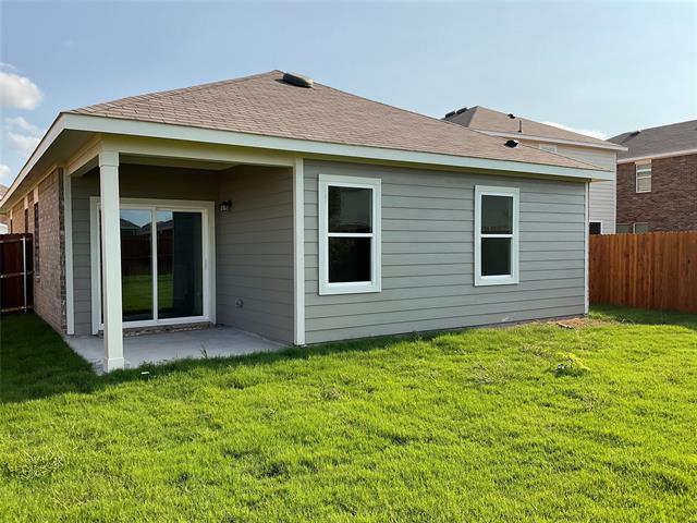Foto del edificio - 6512 Calico Ln