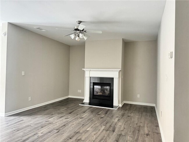 Building Photo - 1013 Nightfall Ct NW