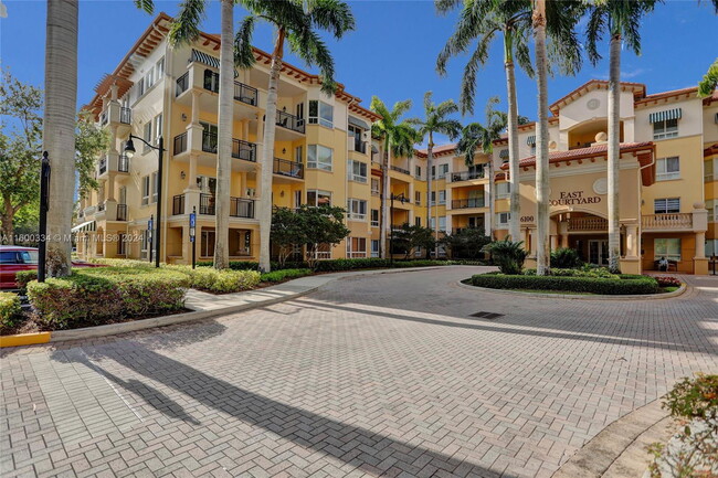 Foto del edificio - 16100 Emerald Estates Dr