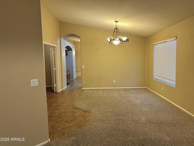 Building Photo - 2641 N 109th Ave