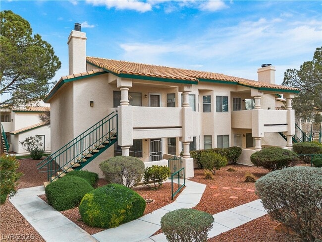 Building Photo - 1409 Cinder Rock Dr