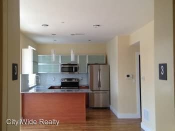Primary Photo - 808 N 4th St