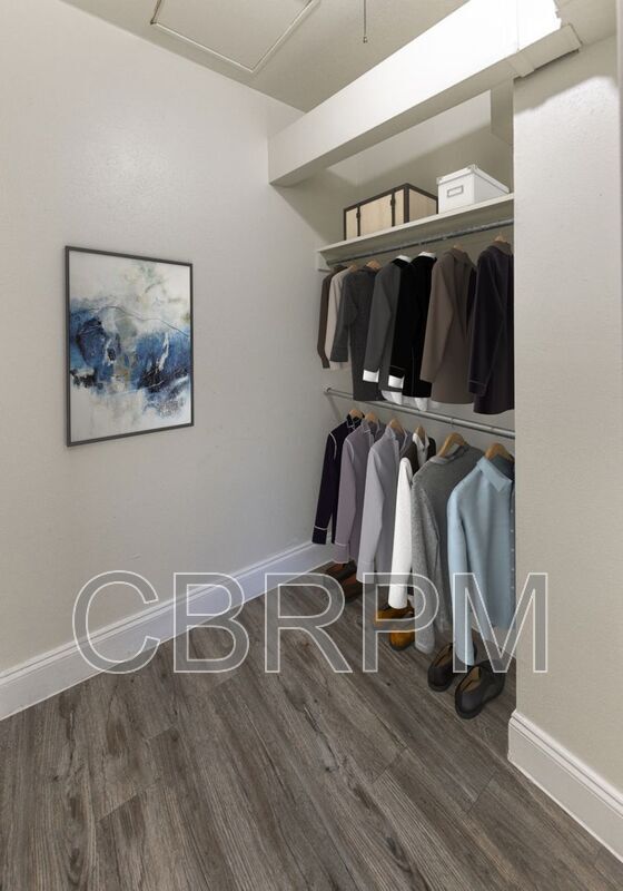 Foto del edificio - 2601 York Ave