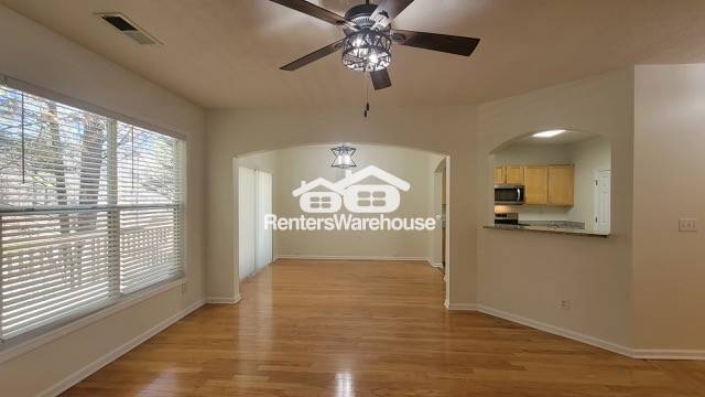 Foto del edificio - 111 Golden Pine Rd SW