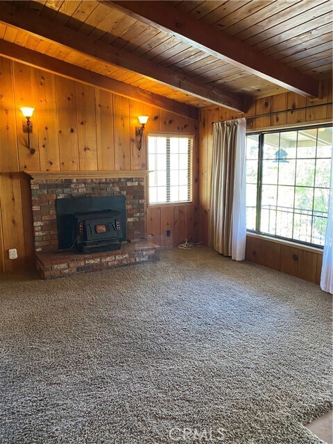 Building Photo - 5304 Desert View Dr