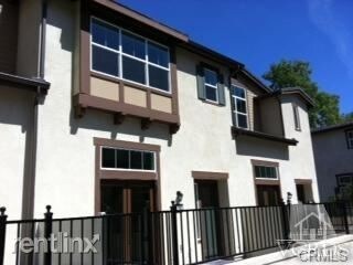 Primary Photo - 3 br, 3 bath House - 762 Tennis Club Ln