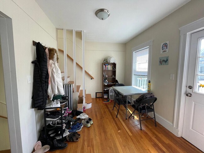 Building Photo - 23 Berwick Rd