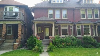 Building Photo - 3918 Commonwealth St