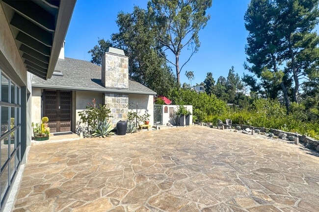 Building Photo - 1344 Marianna Rd