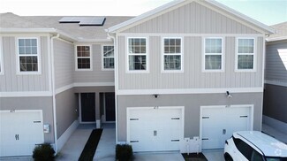 Building Photo - 413 Sedgewick Dr