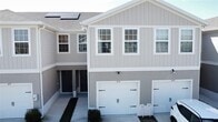 Primary Photo - 413 Sedgewick Dr