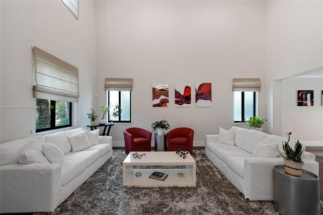 Building Photo - 7567 SW 189th St