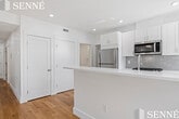 Primary Photo - 406 Columbia St