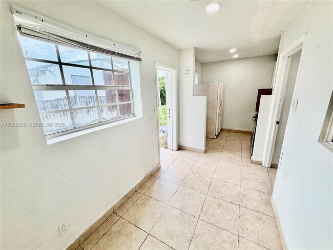Foto del edificio - 2212 Grant St