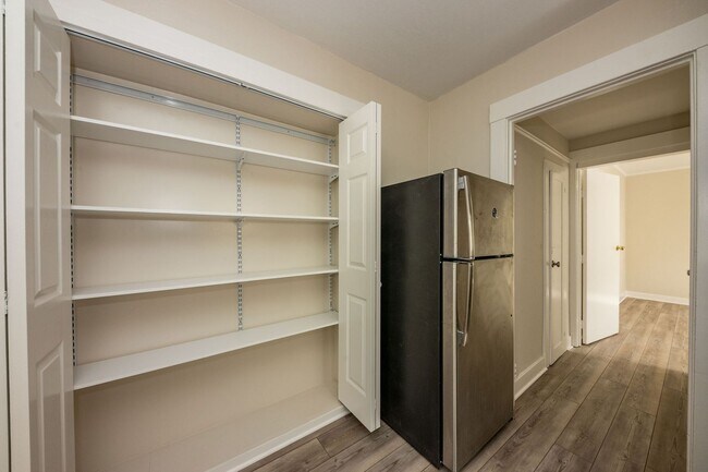 Foto del edificio - 84-88 N 7th St