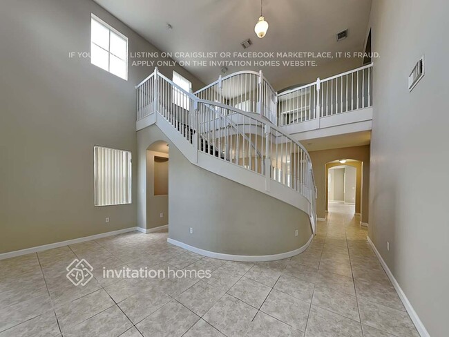 Building Photo - 15434 SW 116th Terrace