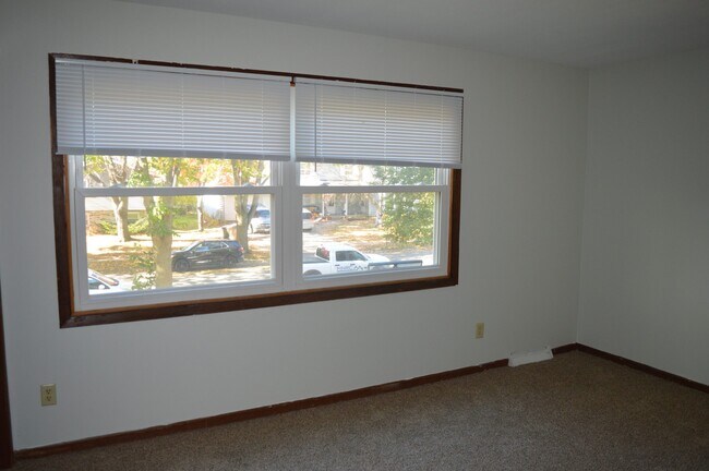 Foto del edificio - 2029 Adderbury Ln