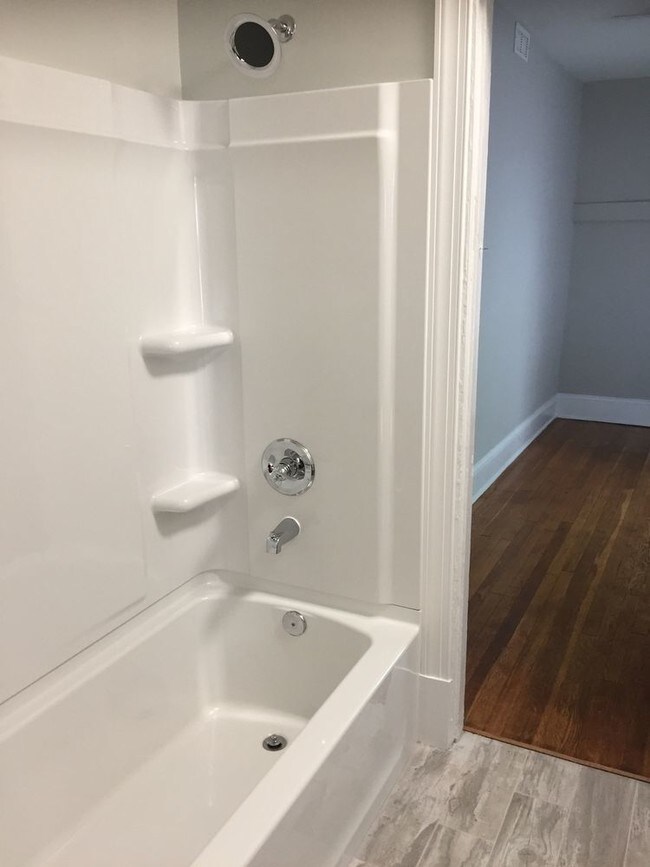 Foto del edificio - 3110 Patterson Ave