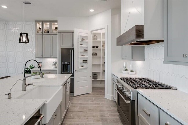 Foto del edificio - 29630 Juniper Ranch Rd