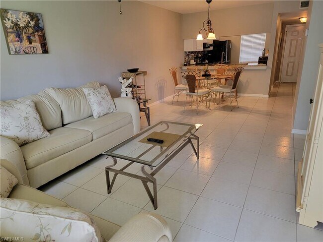 Foto del edificio - 2660 Kings Lake Blvd