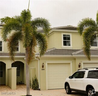Building Photo - 1435 Mariposa Cir