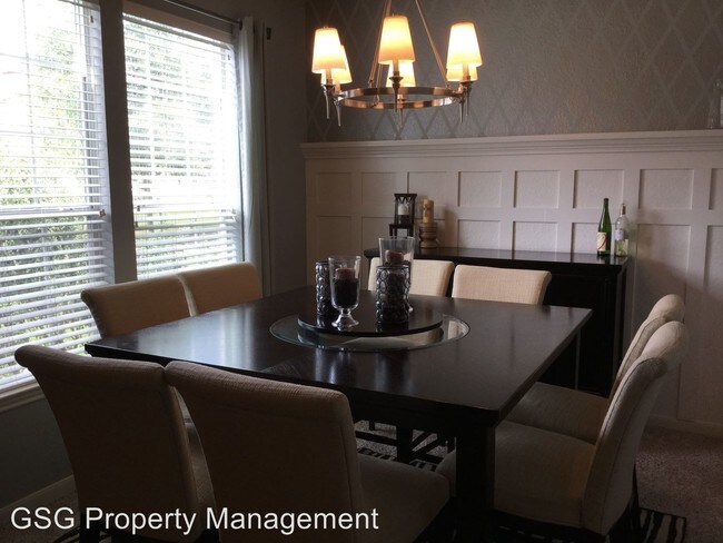 Foto del edificio - 4 br, 2.5 bath House - 8714 Elkhorn Knl
