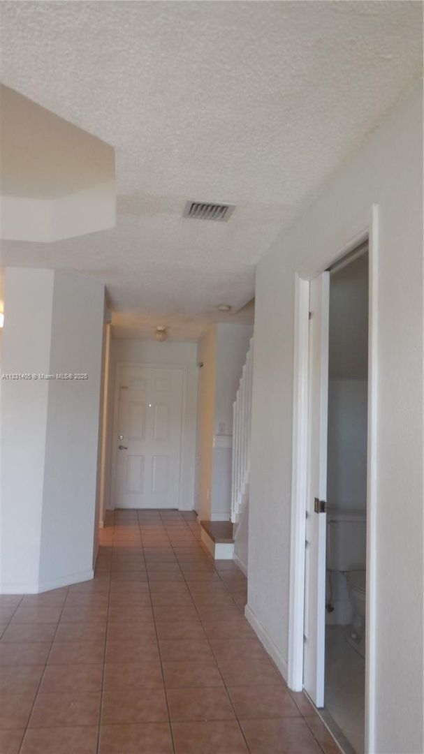 Foto del edificio - 14045 SW 121st Pl