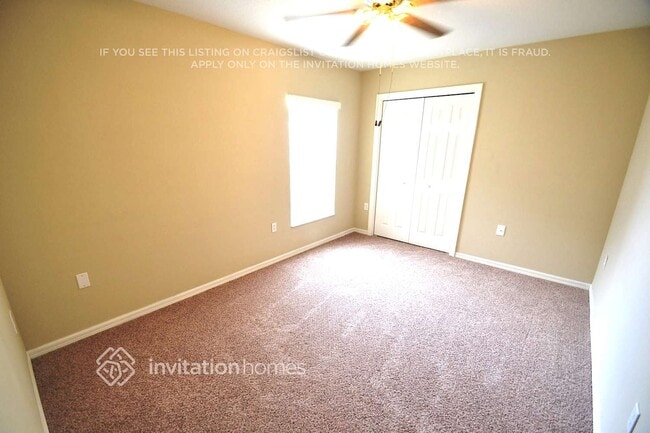 Building Photo - 12853 Raysbrook Dr