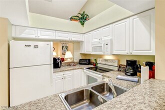 Building Photo - 149 Wading Bird Cir