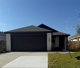 Building Photo - 1751 W Stroker Rd