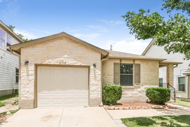 Building Photo - 13710 Merseyside Dr