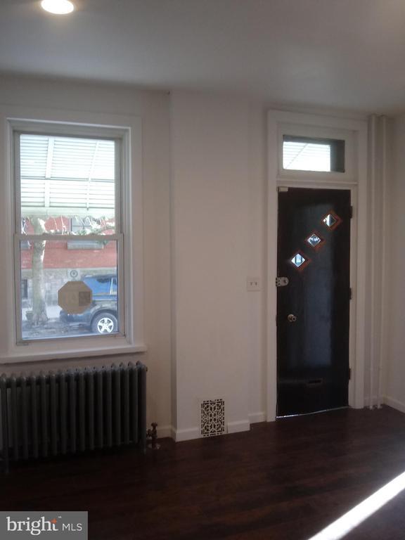 Foto del edificio - 1145 S 23rd St