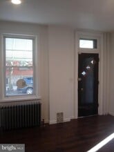 Building Photo - 1145 S 23rd St