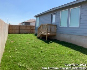 Building Photo - 3323 Hilts Trl