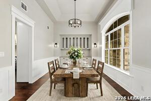 Foto del edificio - 120 Mystic Shores Blvd