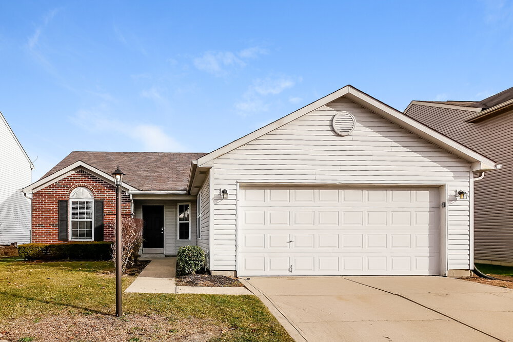 Primary Photo - 1495 Egret Ln