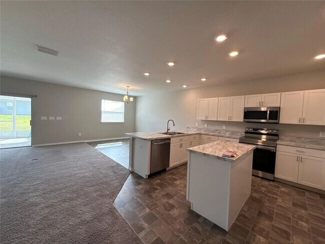 Foto del edificio - Summercrest 5 Bedroom, 3.5 bath