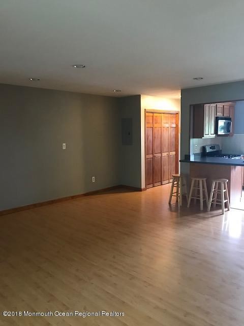Foto principal - 270 Main St