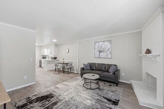 Building Photo - 4722 Dansey Dr