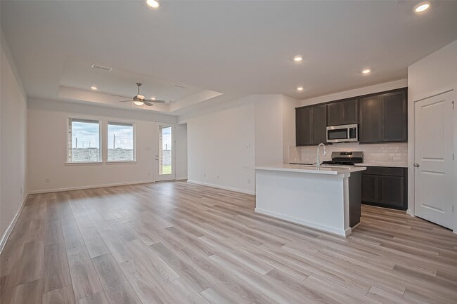 Foto del edificio - 22167 Ingham Blf Ln