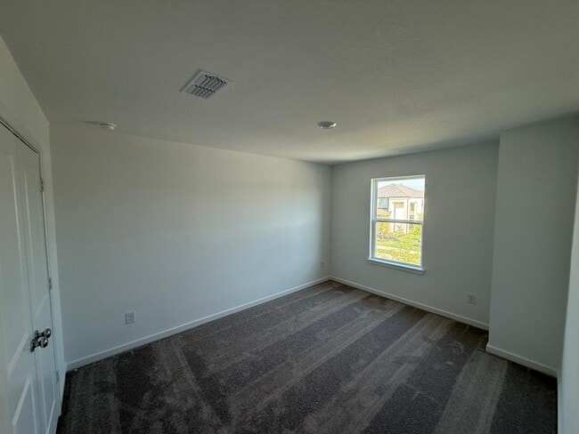 Building Photo - 22142 Ingham Blf Ln