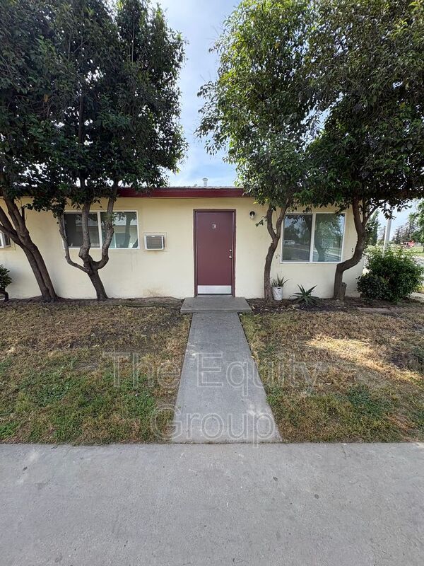 Foto del edificio - 340 S Blackstone St